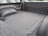 2025 RAM 2500 Tradesman 4x4 Crew Cab 6.3 ft. box 149 in. WB
