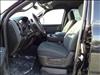 2024 RAM 2500 Tradesman 4x4 Crew Cab 6.3 ft. box 149 in. WB
