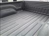 2024 RAM 2500 Tradesman 4x4 Crew Cab 6.3 ft. box 149 in. WB