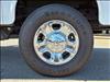 2024 RAM 2500 Tradesman 4x4 Regular Cab 8 ft. box 140.5 in. WB