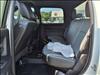2025 RAM 5500 Chassis Tradesman/Big Horn 4x4 Crew Cab 197.4 in. WB