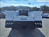 2025 RAM 5500 Chassis Tradesman/Big Horn 4x4 Crew Cab 197.4 in. WB