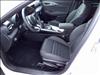 2024 Dodge Hornet GT All-Wheel Drive