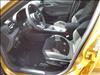 2024 Dodge Hornet GT All-Wheel Drive