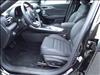 2024 Dodge Hornet GT All-Wheel Drive