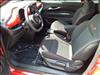 2024 FIAT 500e Hatchback
