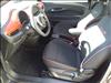 2024 FIAT 500e Hatchback