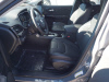 2023 Jeep Cherokee Altitude Lux 4x4