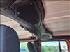 2025 Jeep Wrangler Sport S 4x4