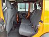 2025 Jeep Wrangler Sport S 4x4