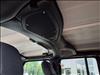 2025 Jeep Wrangler Sport S 4x4