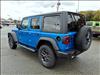 2026 Jeep Wrangler Sport S 4x4