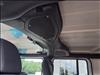2025 Jeep Wrangler Sport S 4x4