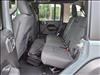 2025 Jeep Wrangler Sport S 4x4