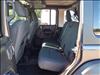 2025 Jeep Wrangler Sport S 4x4