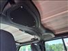 2025 Jeep Wrangler Willys 4x4