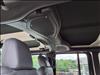 2025 Jeep Wrangler Sahara 4x4