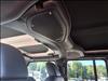 2025 Jeep Wrangler Sahara 4x4