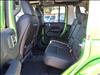 2025 Jeep Wrangler Rubicon 4x4