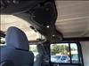 2025 Jeep Wrangler Rubicon 4x4