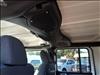 2025 Jeep Wrangler Rubicon 4x4
