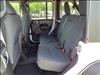 2025 Jeep Wrangler Sport RHD 4x4