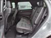 2025 Dodge Durango GT Plus All-Wheel Drive
