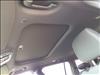 2024 Jeep Grand Cherokee Laredo X 4x4