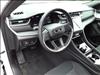 2024 Jeep Grand Cherokee Laredo X