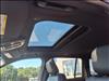 2025 Jeep Grand Cherokee Laredo 4x4