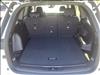 2025 Jeep Grand Cherokee Laredo 4x4