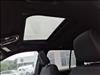2025 Jeep Grand Cherokee Laredo X 4x4