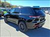 2025 Jeep Grand Cherokee Summit Reserve 4x4