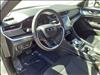 2025 Jeep Grand Cherokee L Laredo 4x4