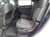 2025 Jeep Grand Cherokee L Laredo X 4x4