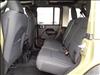 2025 Jeep Wrangler Willys 4x4