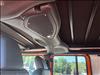 2025 Jeep Wrangler Rubicon X 4x4