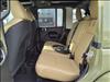 2025 Jeep Wrangler Willys '41 4xe