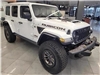 2025 Jeep Wrangler Rubicon 392 4x4