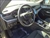 2024 Jeep Grand Cherokee Anniversary Edition 4xe