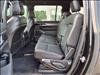 2025 Jeep Wagoneer L 4x4