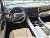 2023 Wagoneer Wagoneer L Series III 4x4