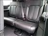 2025 Jeep Wagoneer 4x4