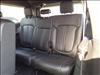2025 Jeep Wagoneer 4x4