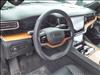 2024 Wagoneer Grand Wagoneer Series III