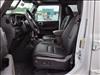 2025 Jeep Gladiator High Tide 4x4 Crew Cab 5 ft. box