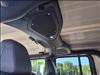 2025 Jeep Gladiator High Tide 4x4 Crew Cab 5 ft. box