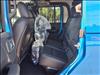 2025 Jeep Gladiator High Tide 4x4 Crew Cab 5 ft. box