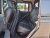 2025 Jeep Gladiator High Tide 4x4 Crew Cab 5 ft. box