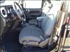 2025 Jeep Gladiator Sport 4x4 Crew Cab 5 ft. box